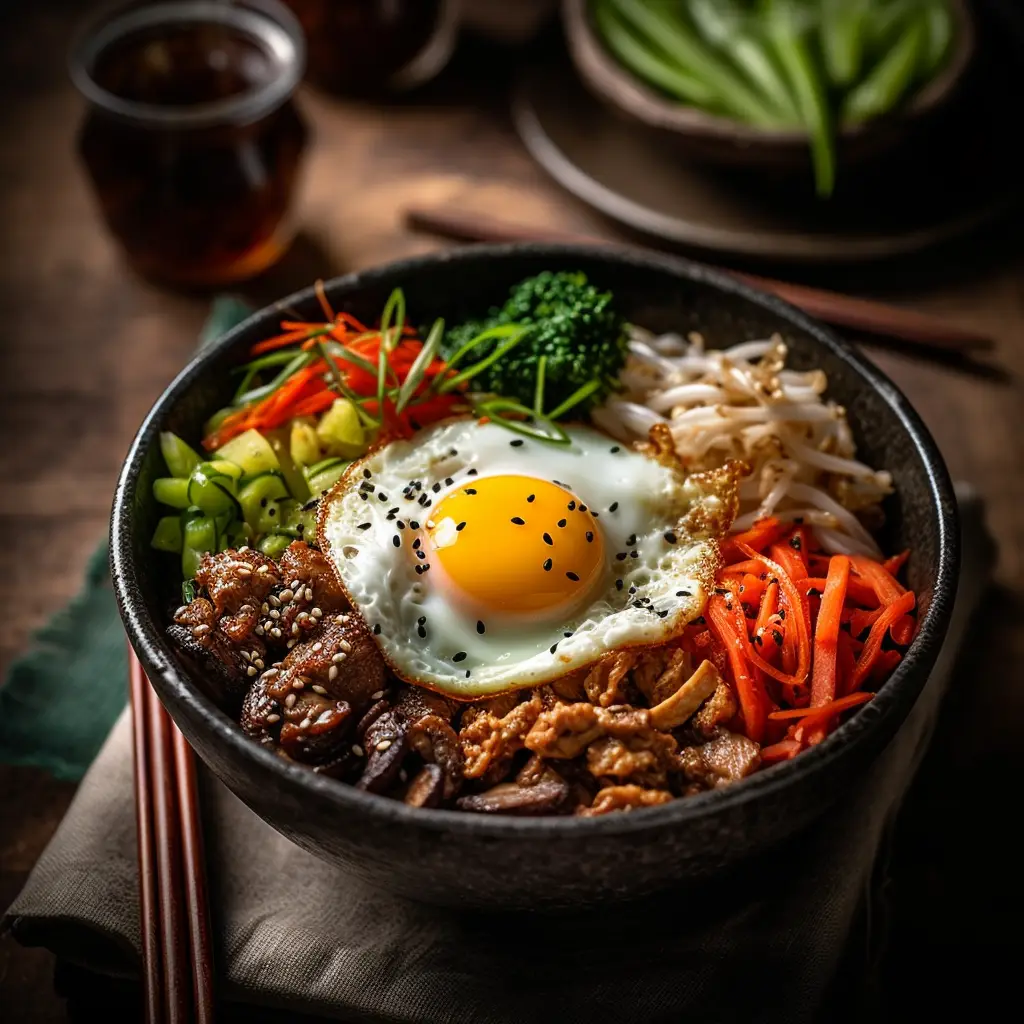 Bowls